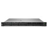 Proliant Compute Dl320 Gen12