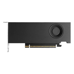 Rtx Pro 4000 Blackwell Nvidia