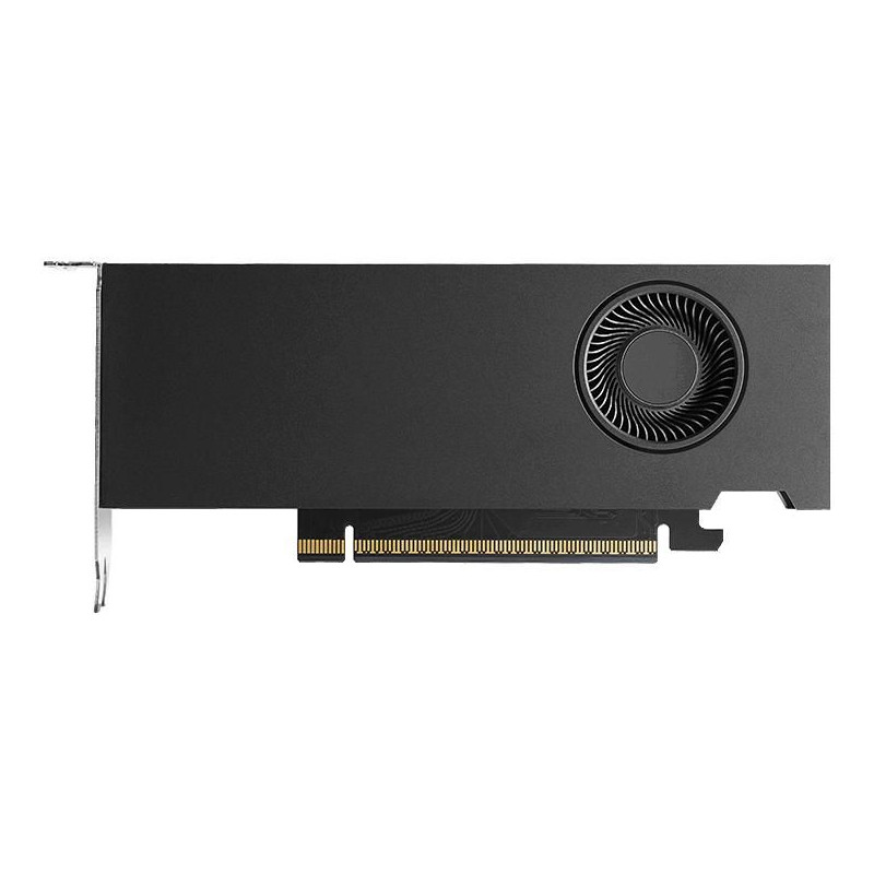Rtx Pro 4000 Blackwell Nvidia