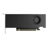 Rtx Pro 4000 Blackwell Nvidia
