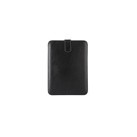 Iconia B1-71X Series Pocket