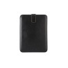 Iconia B1-71X Series Pocket