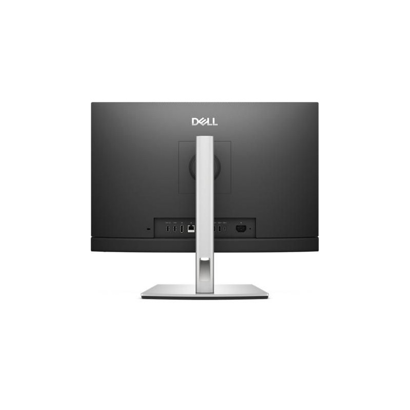 Pro Qc24250 Intel Core Ultra