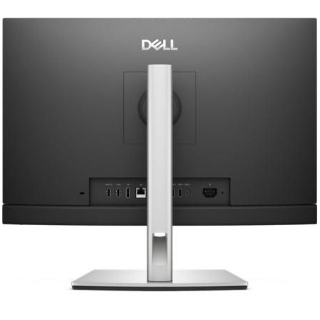 Pro Qc24250 Intel Core Ultra