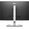 Pro Qc24250 Intel Core Ultra