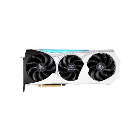Rx 9070 Xt Hellhound Reva Amd