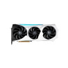 Rx 9070 Xt Hellhound Reva Amd