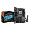 X870E Eagle X3D Wifi7