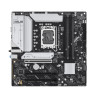 Prime B760M-A Wifi Ii Intel