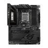 ASUS ROG CROSSHAIR X870E DARK HERO AMD X870E Zócalo AM5 ATX | APLIUM
