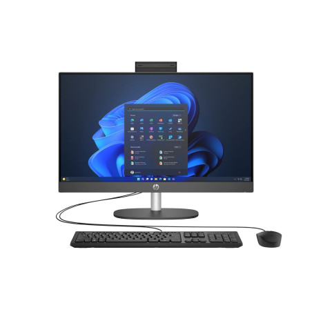 Proone 240 G10 Intel? CoreT