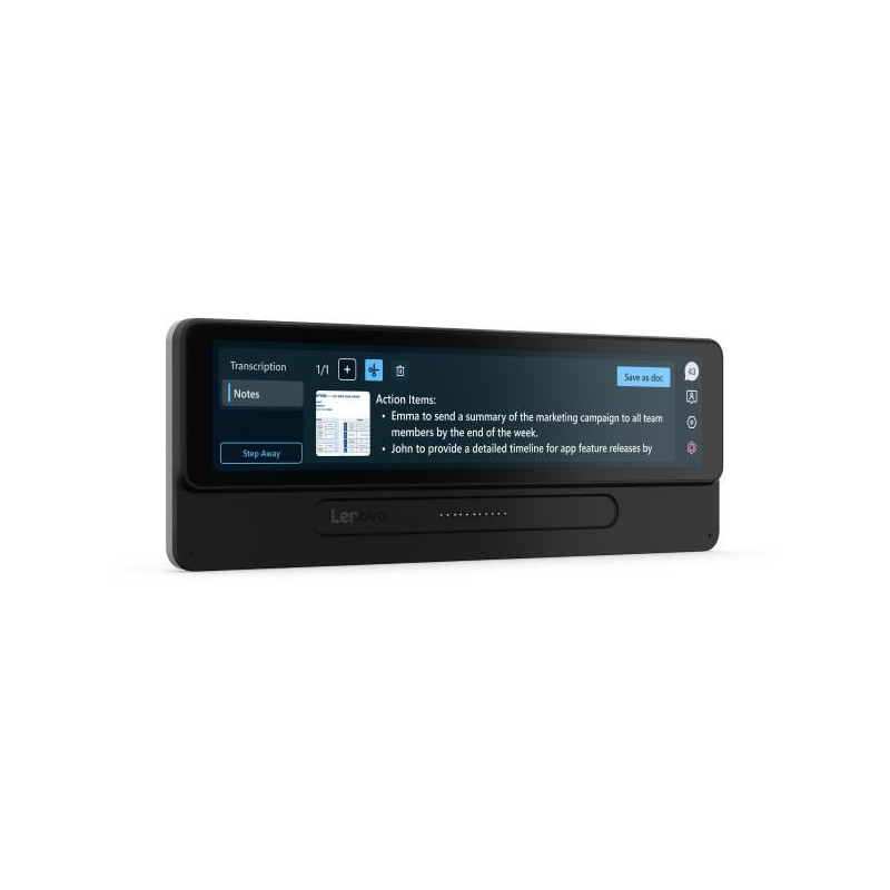 Laptop Accessory