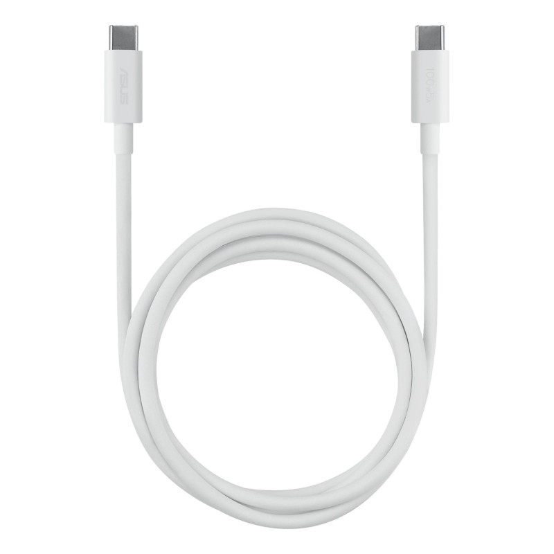 Lcr50 Usb Cable 1.5 M Usb C