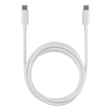 Lcr50 Usb Cable 1.5 M Usb C