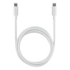Lcr50 Usb Cable 1.5 M Usb C
