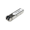 HPE JD092A Compatible SFP+- 10GbE DDM
