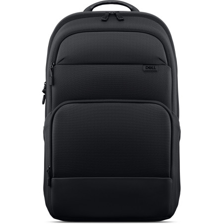 Cp5626 40.6 Cm (16") Backpack