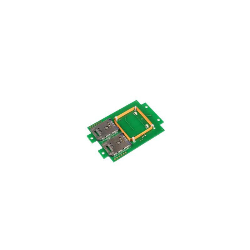 Elatec Twn4 Legic Nfc Rfid