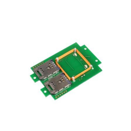 Elatec Twn4 Legic Nfc Rfid