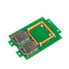 Elatec Twn4 Legic Nfc Rfid