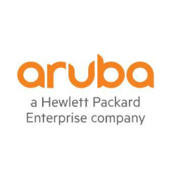 Aruba Networking Virtual