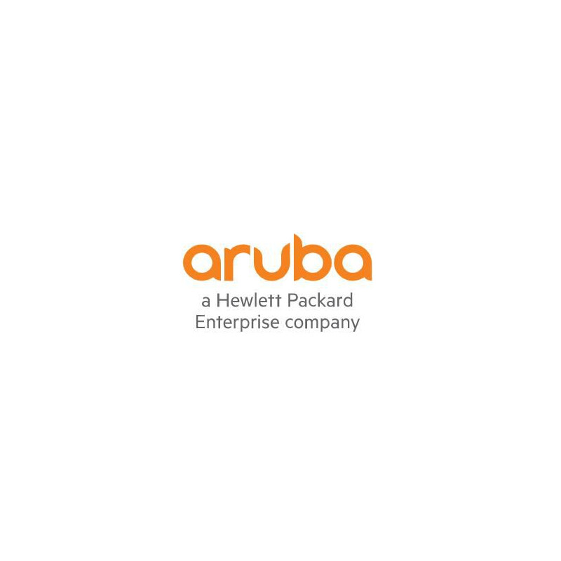 Aruba Networking Virtual