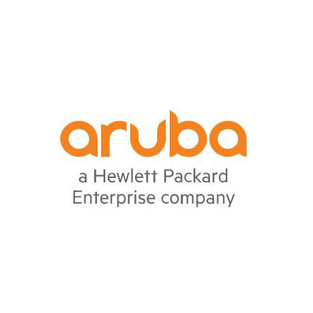 Aruba Networking Virtual