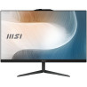 Modern Am242 1M-1221Eu