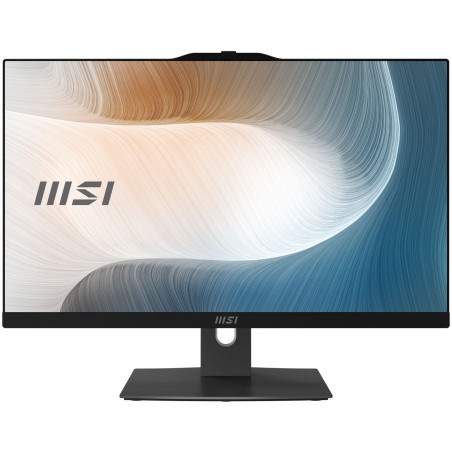 Modern Am242P 1M-1223Eu