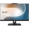 Modern Am242P 1M-1223Eu