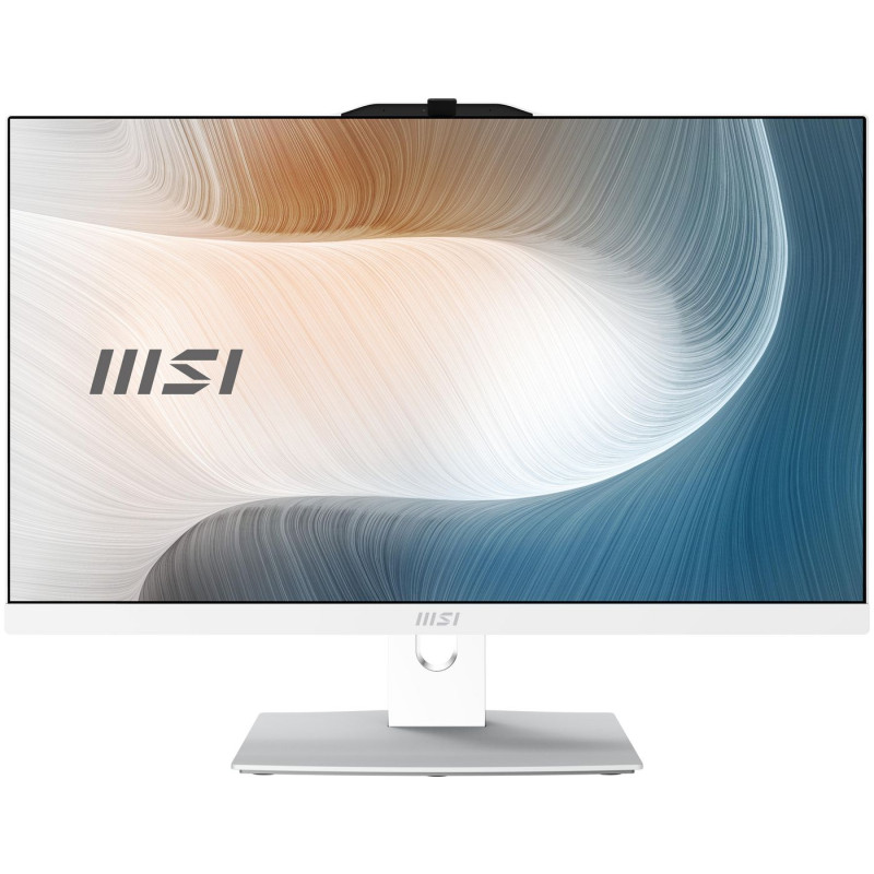 Modern Am242P 1M-1224Eu
