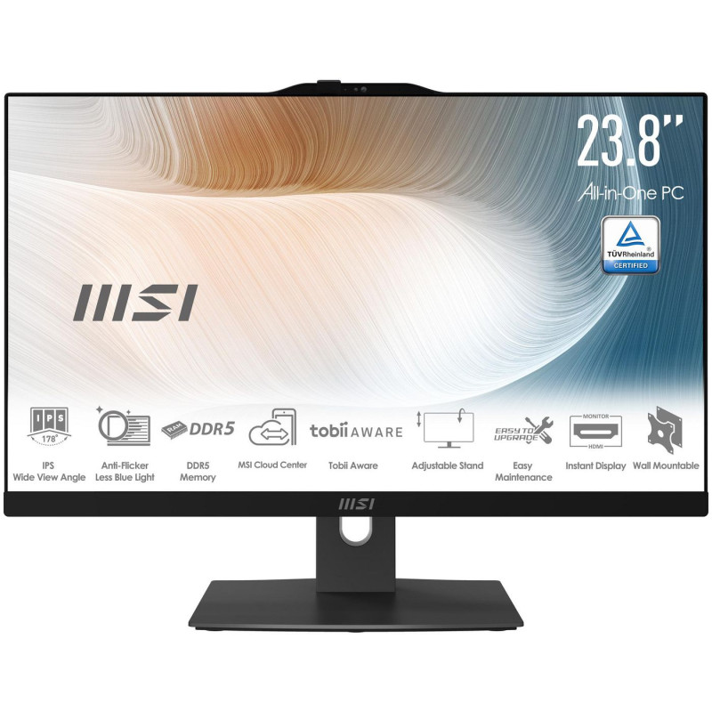 Modern Am242Tp 1M-1227Eu