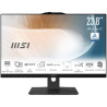 Modern Am242Tp 1M-1227Eu