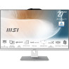 Modern Am272P 1M-846Eu Intel