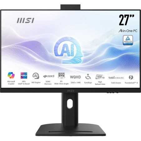 Modern Am273Qp Ai 1Um-059Eu
