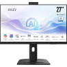 Modern Am273Qp Ai 1Um-059Eu