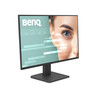 BenQ GW2491 23.8" LED IPS FullHD 100Hz