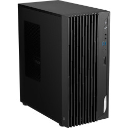 Pro Dp180 14A-059Beu