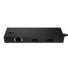 Prtble Usb-C Hub Euro