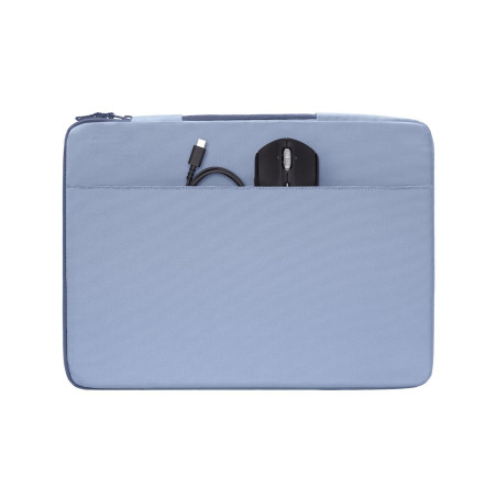 Prot Icb 13-14 Laptop Slv
