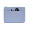 Prot Icb 13-14 Laptop Slv