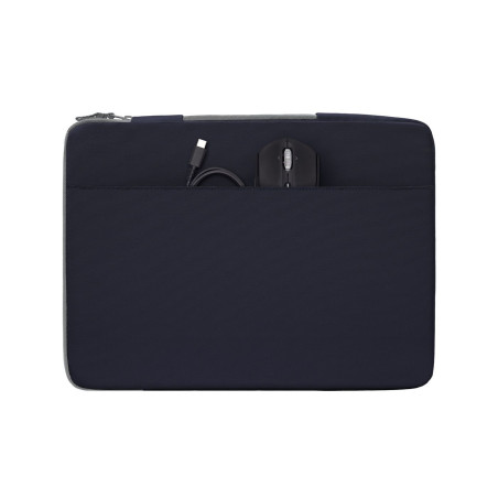 Prot Abl 13-14 Laptop Slv
