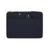 Prot Abl 13-14 Laptop Slv