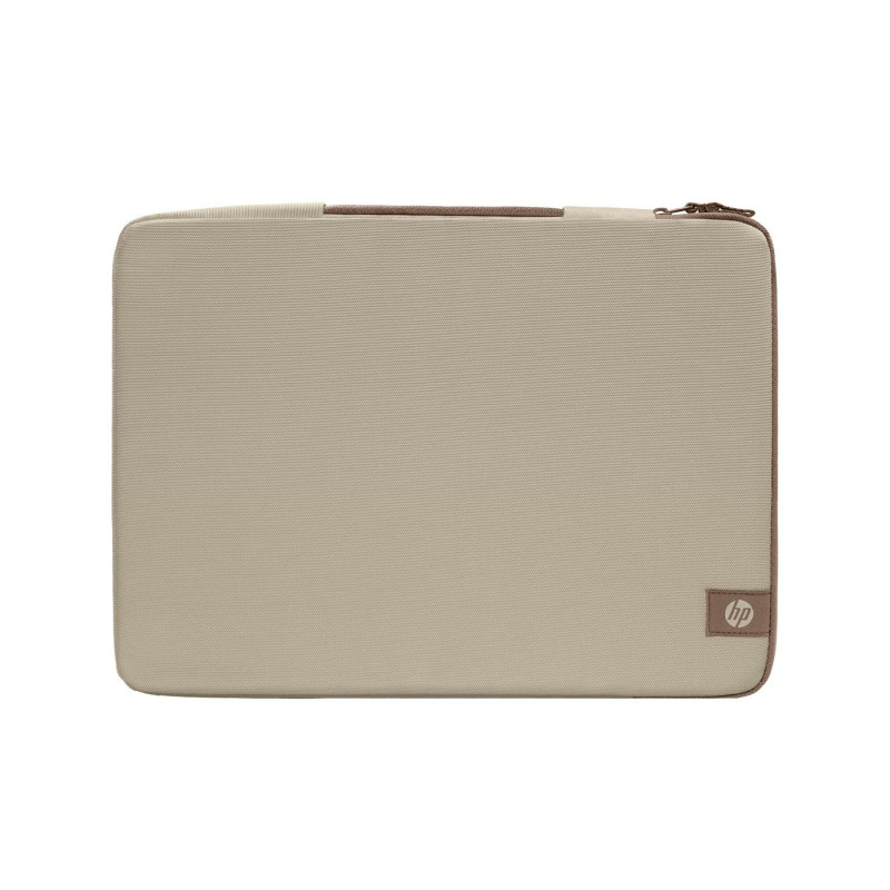 Prot Ltp 13-14 Laptop Slv