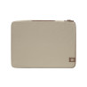 Prot Ltp 13-14 Laptop Slv