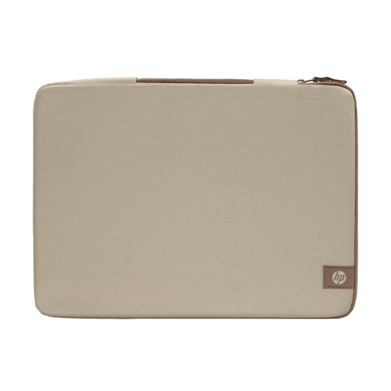 Prot Ltp 15-16 Laptop Slv