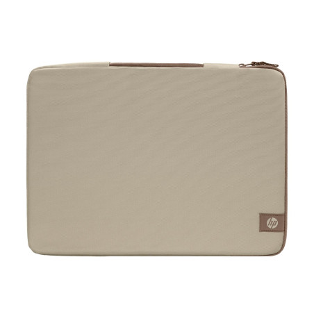 Prot Ltp 15-16 Laptop Slv
