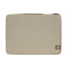 Prot Ltp 15-16 Laptop Slv