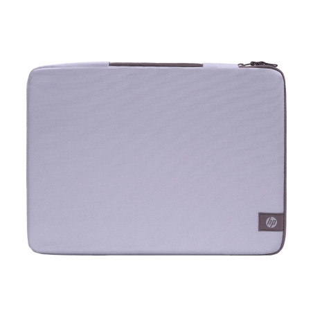 Prot Gll 15-16 Laptop Slv