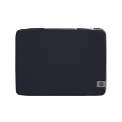 Prot Abl 13-14 Laptop Slv